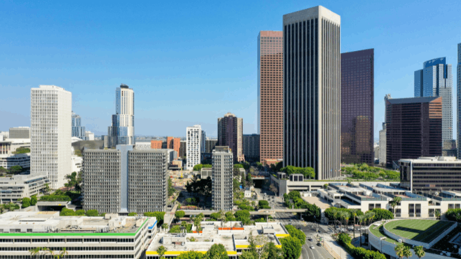 Paternity Testing in West Columbia, SC